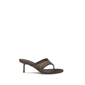 Le Silla Women Gilda Sandals